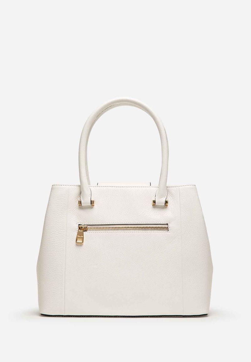CARTERA CITY STITCH