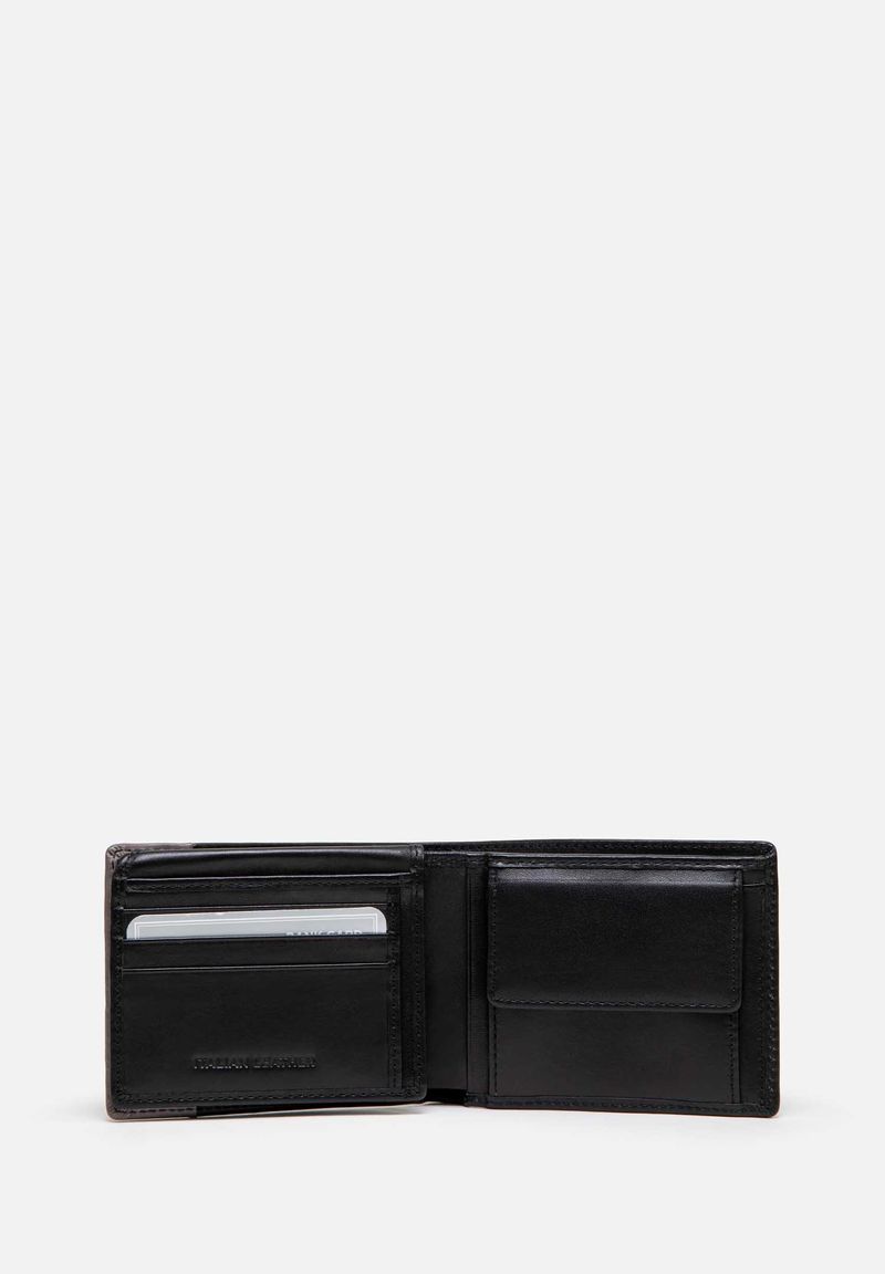 BILLETERA URBAN FEEL