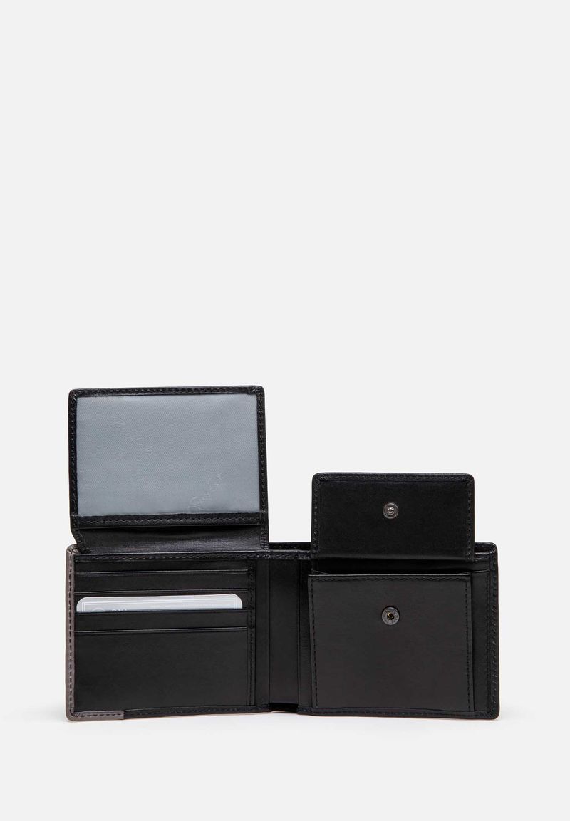 BILLETERA URBAN FEEL