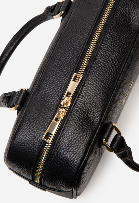 CARTERA MIDI CORE