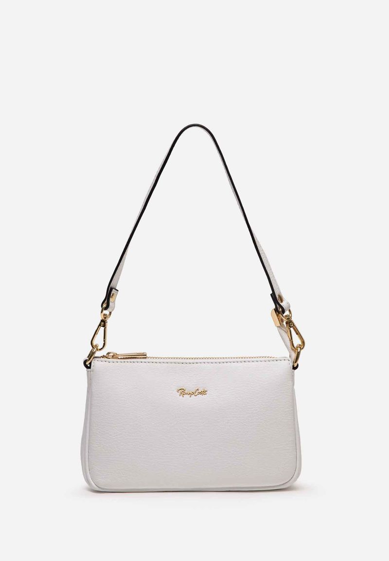 CARTERA SMALL LOFT