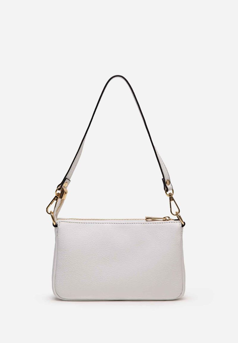 CARTERA SMALL LOFT