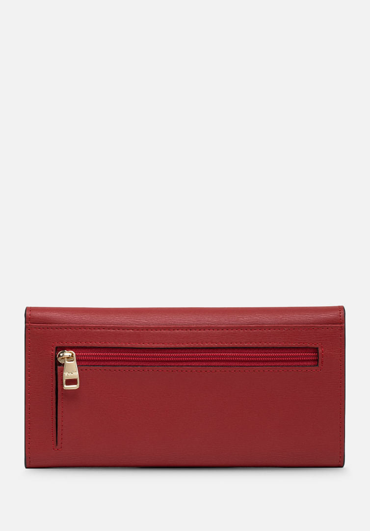 BILLETERA ATEMPORAL CHIC