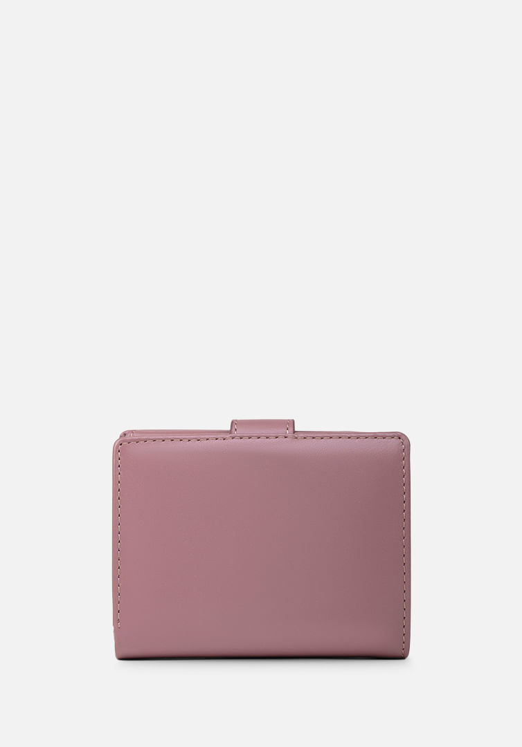 BILLETERA NEW ORDER