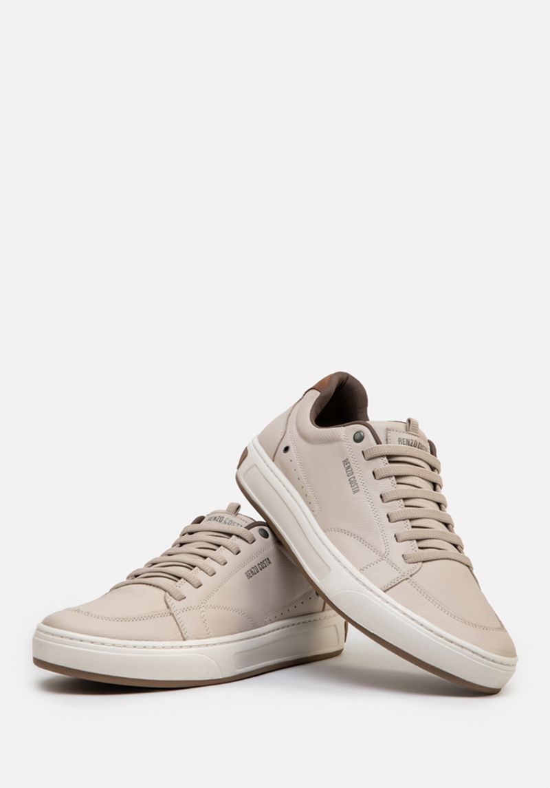 SNEAKERS TIMELESS