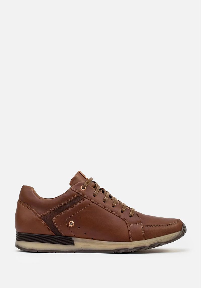 SNEAKERS STORMLINE