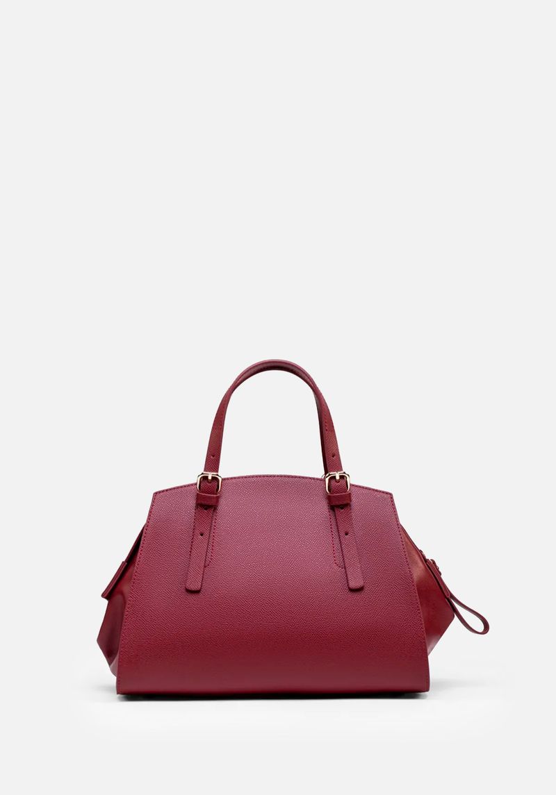 CARTERA COLLEEN
