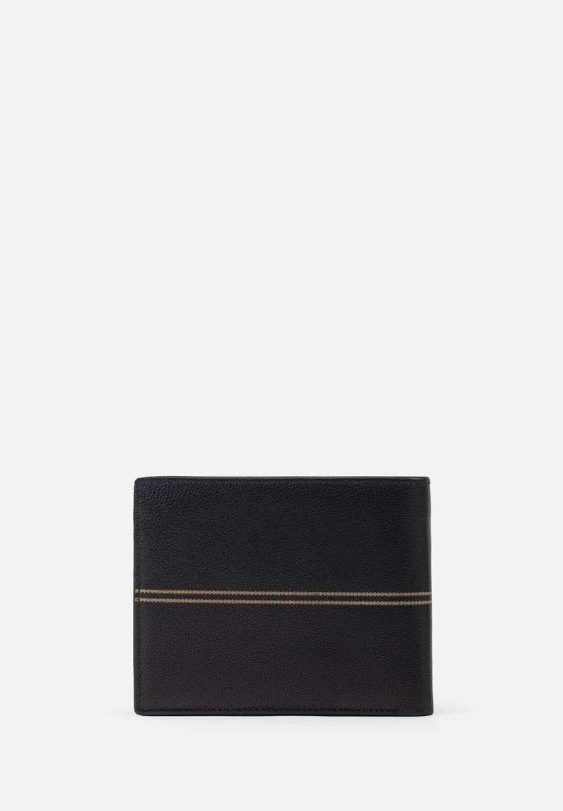 BILLETERA WPC 2258