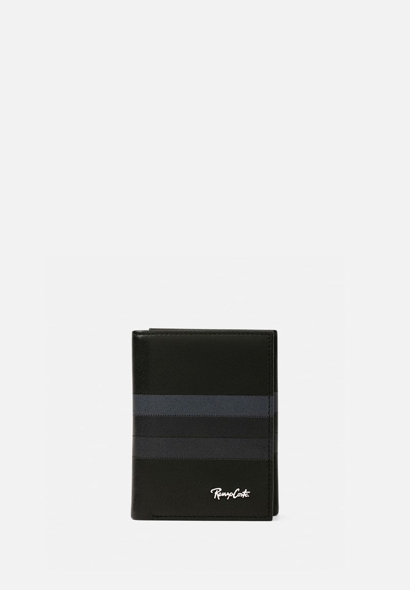 BILLETERA WLUX-20 6997-6524
