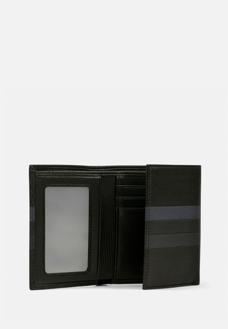 BILLETERA WLUX-20 6997-6524