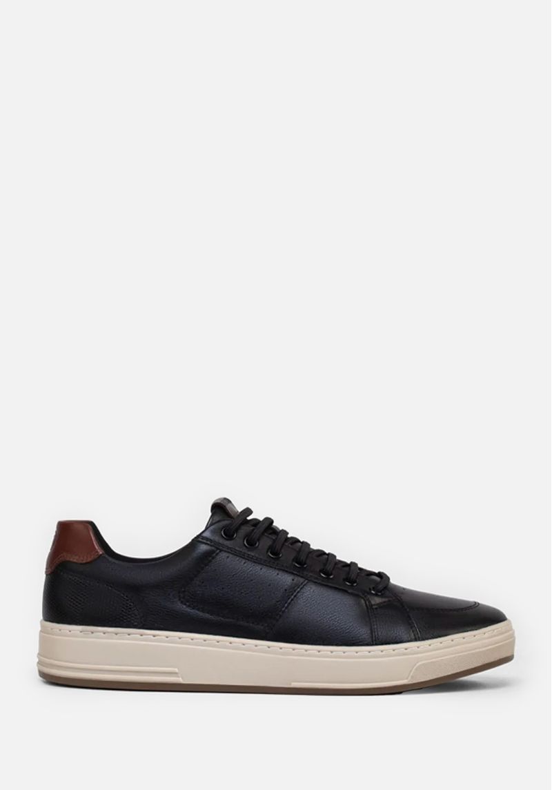 SNEAKERS RUSTIC