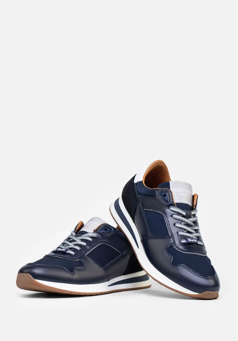 SNEAKERS SPORT BALANCE