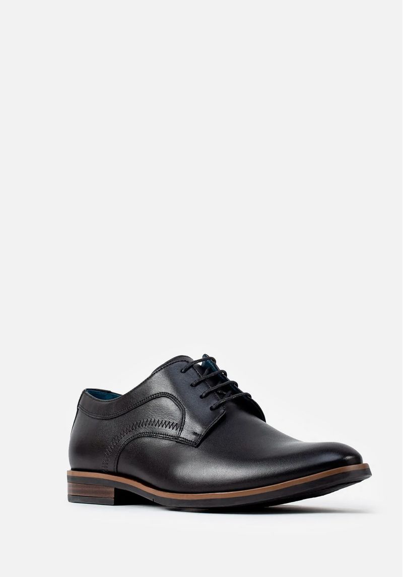 ZAPATOS WALKFORD