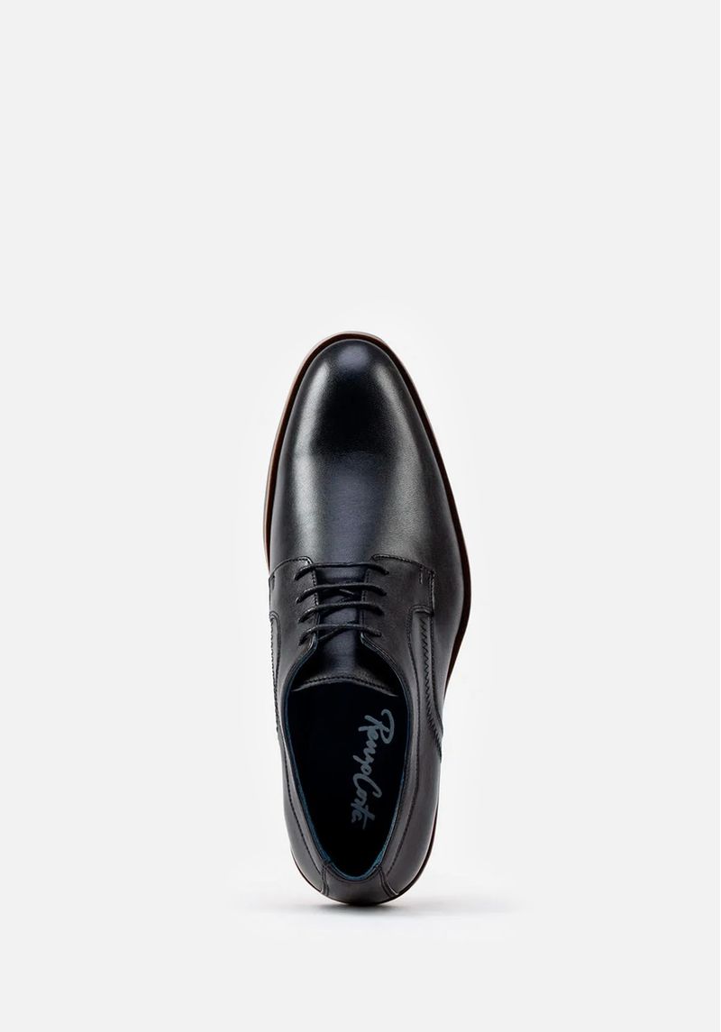 ZAPATOS WALKFORD