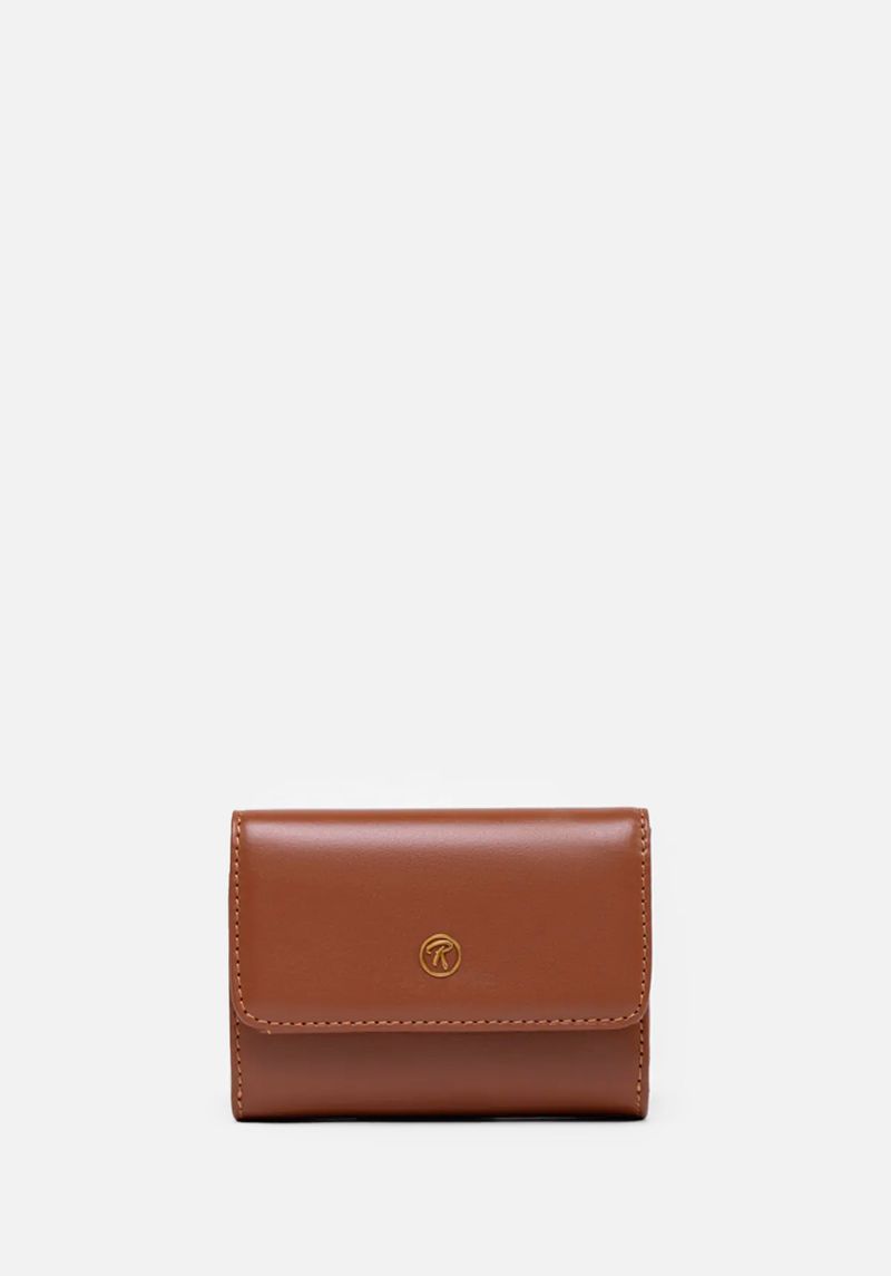 BILLETERA ESTILO ICONICO