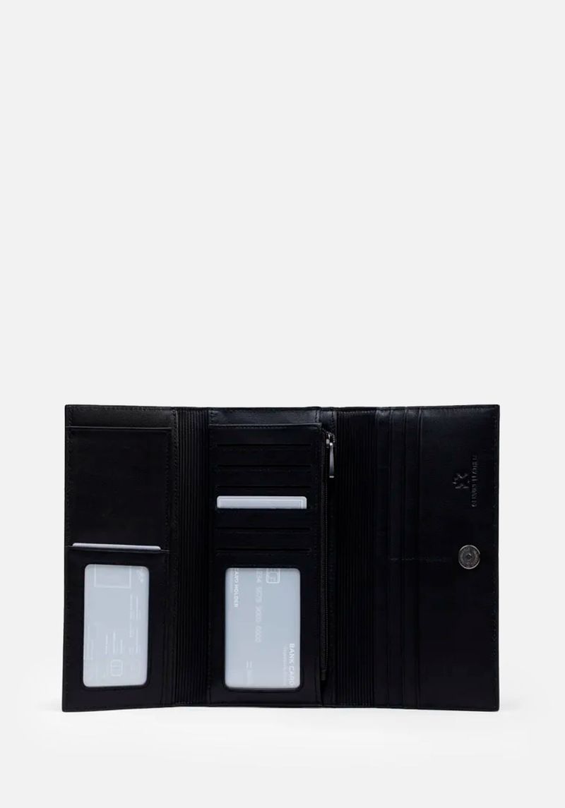 BILLETERA MAGNETIC LARGE