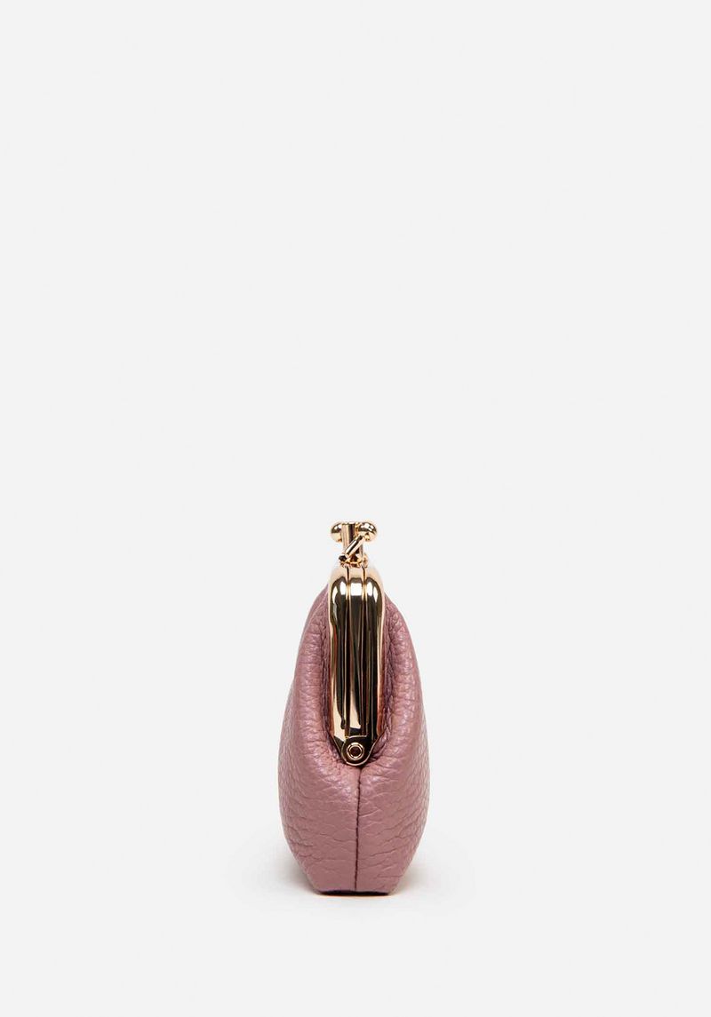 MONEDERO DUO CLICK