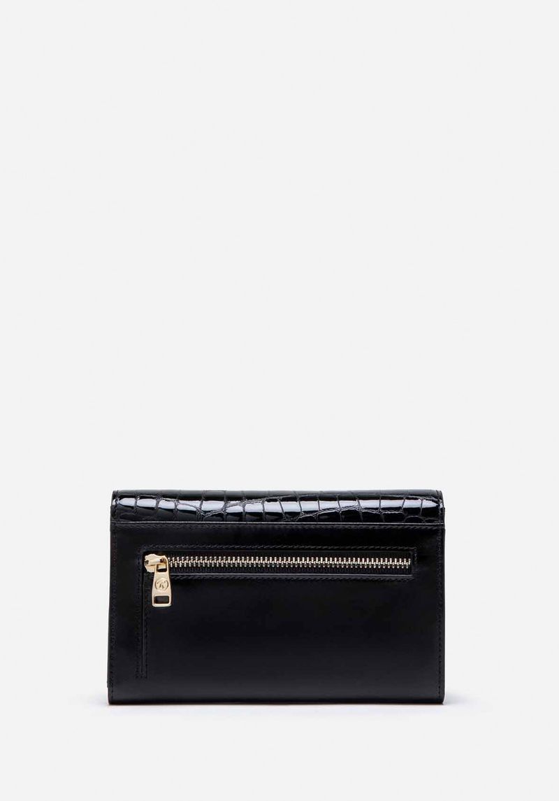 CROCO LUXE MIDI