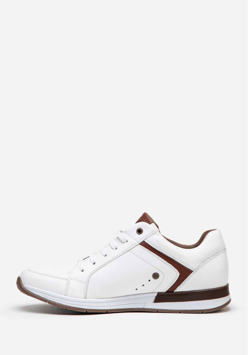 SNEAKERS STORMLINE