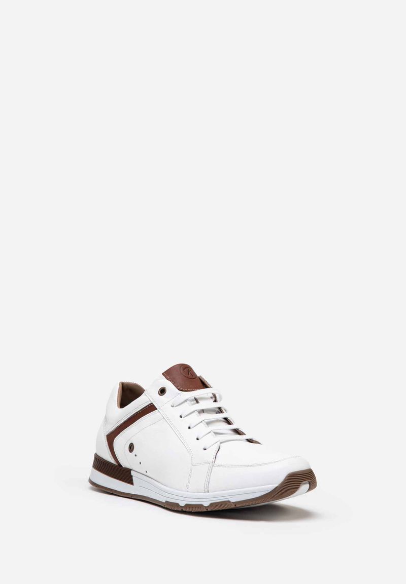 SNEAKERS STORMLINE