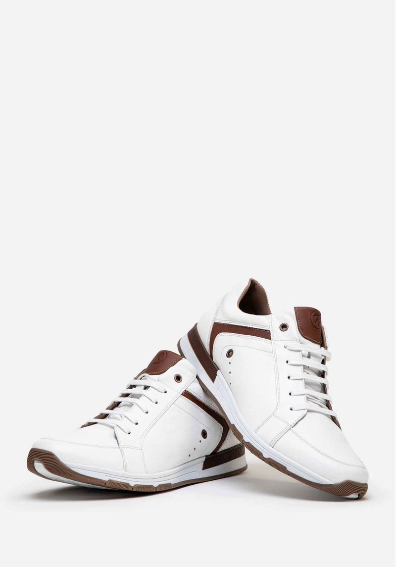 SNEAKERS STORMLINE