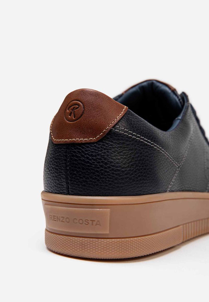 SNEAKERS BRICKSTEP