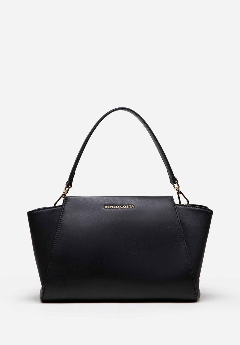 CARTERA SOFT LUXE