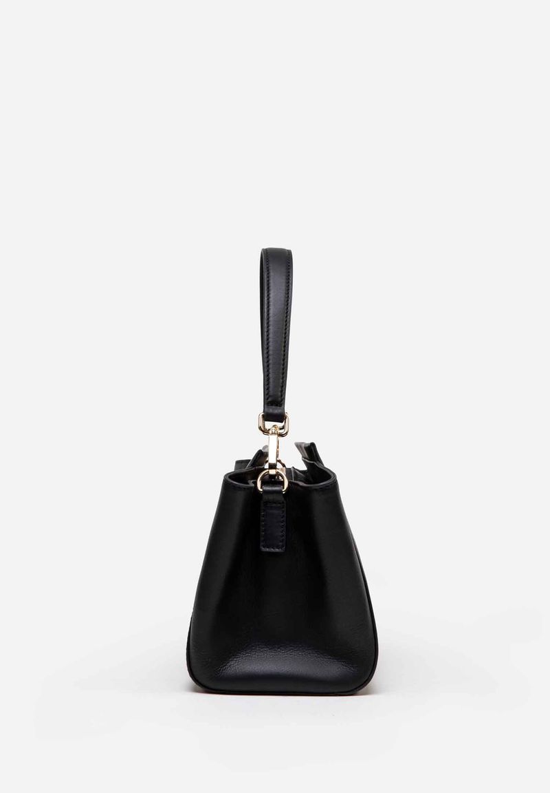 CARTERA SOFT LUXE