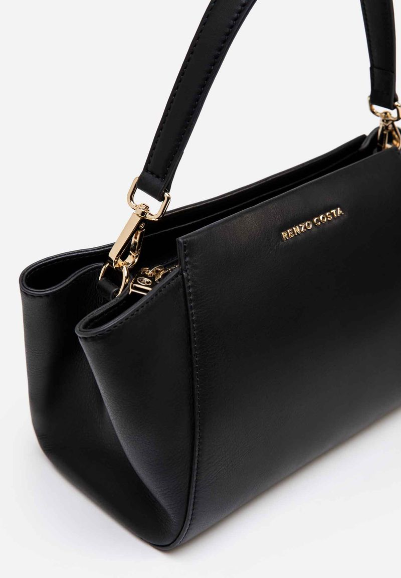 CARTERA SOFT LUXE