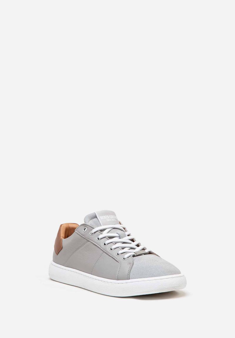 SNEAKERS URBAN CLASSIC