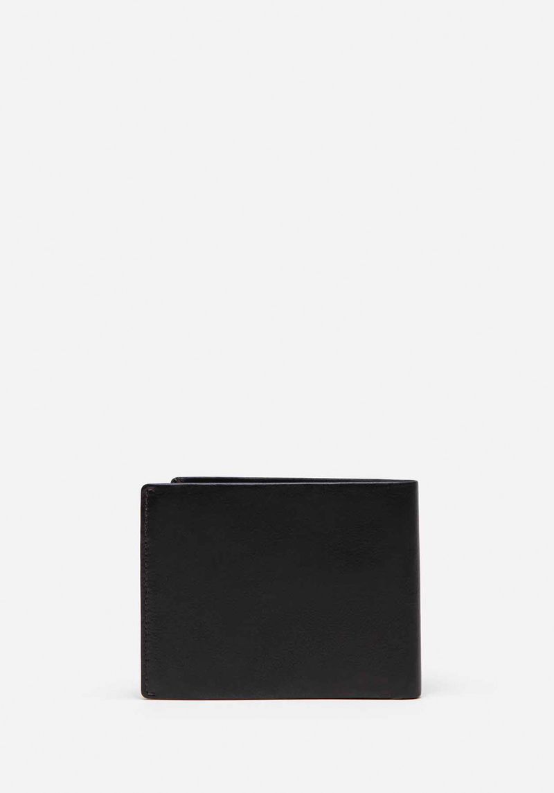 BILLETERA AXIS CLASICA