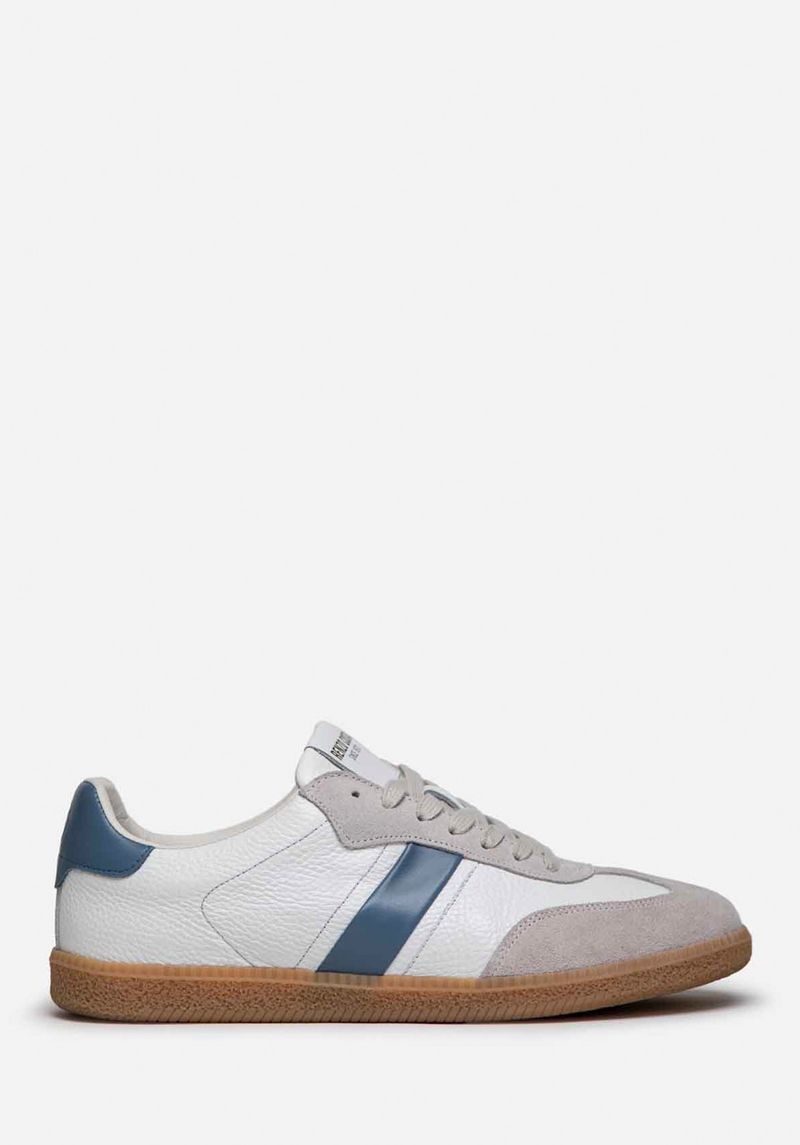 SNEAKERS AXIS