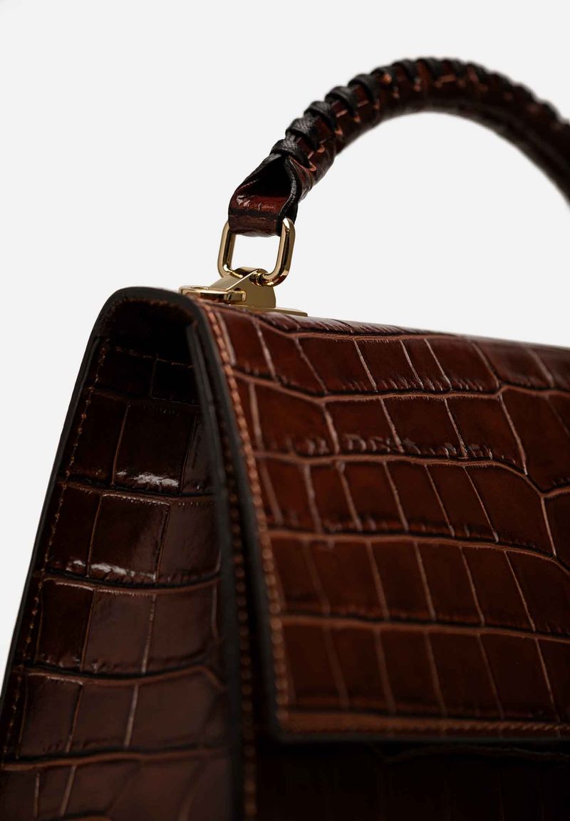 CARTERA LUXE PRIMA