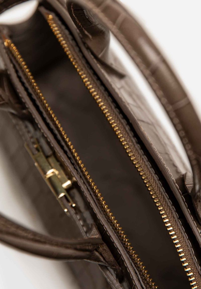 CARTERA LUXE MILANO