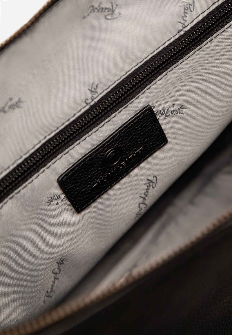 BOLSO ASA NUDOS GRANDE