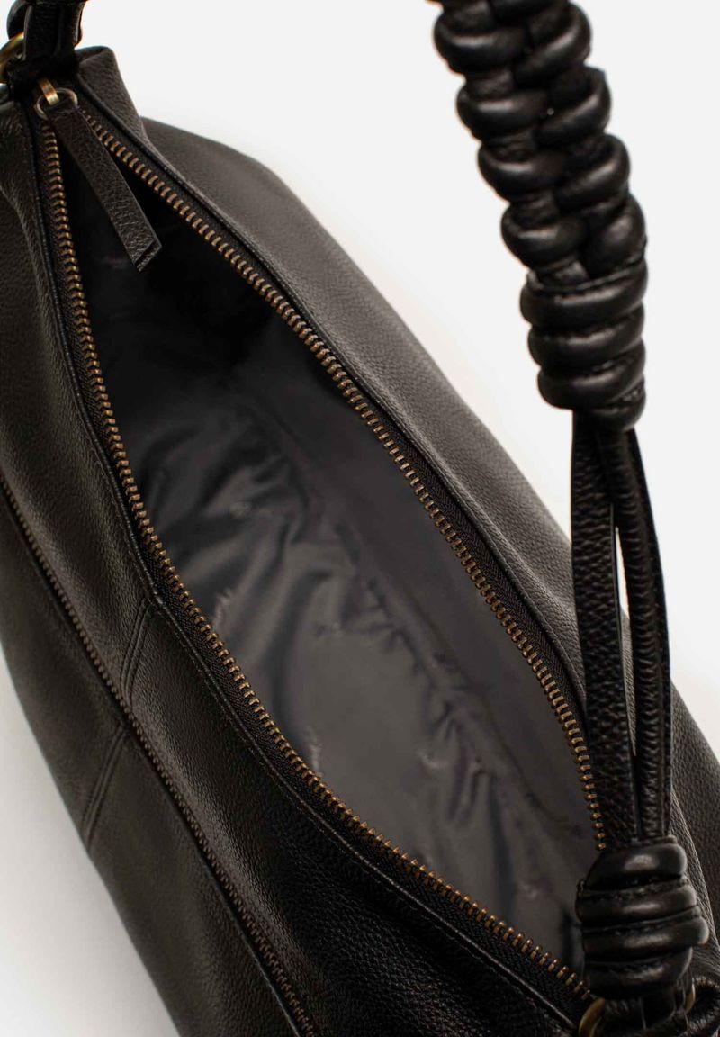 BOLSO ASA NUDOS GRANDE