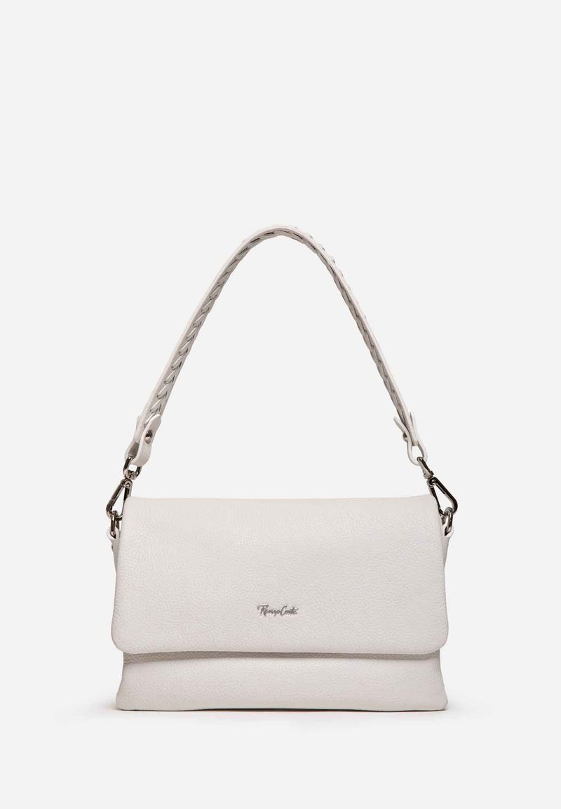 CARTERA ASA TRAMADA
