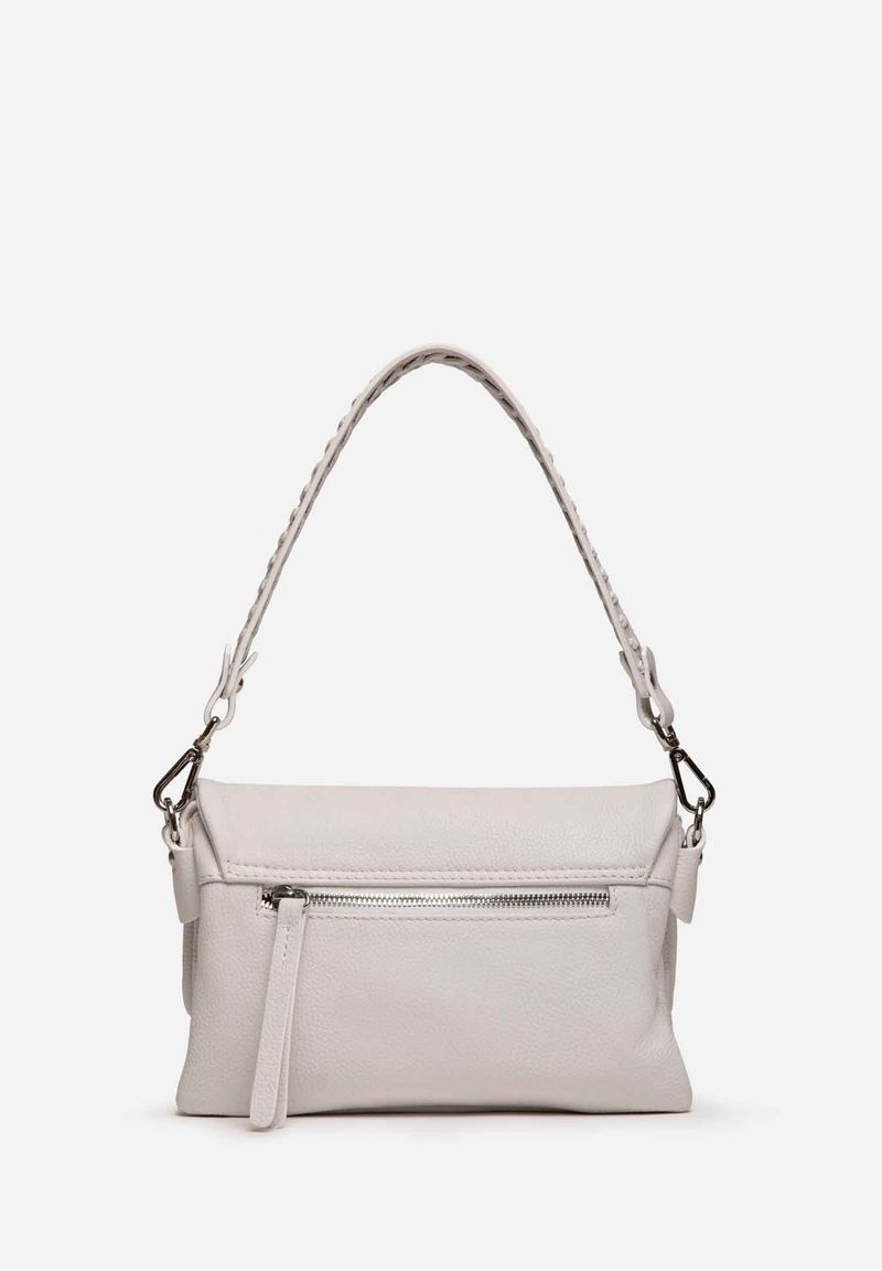 CARTERA ASA TRAMADA