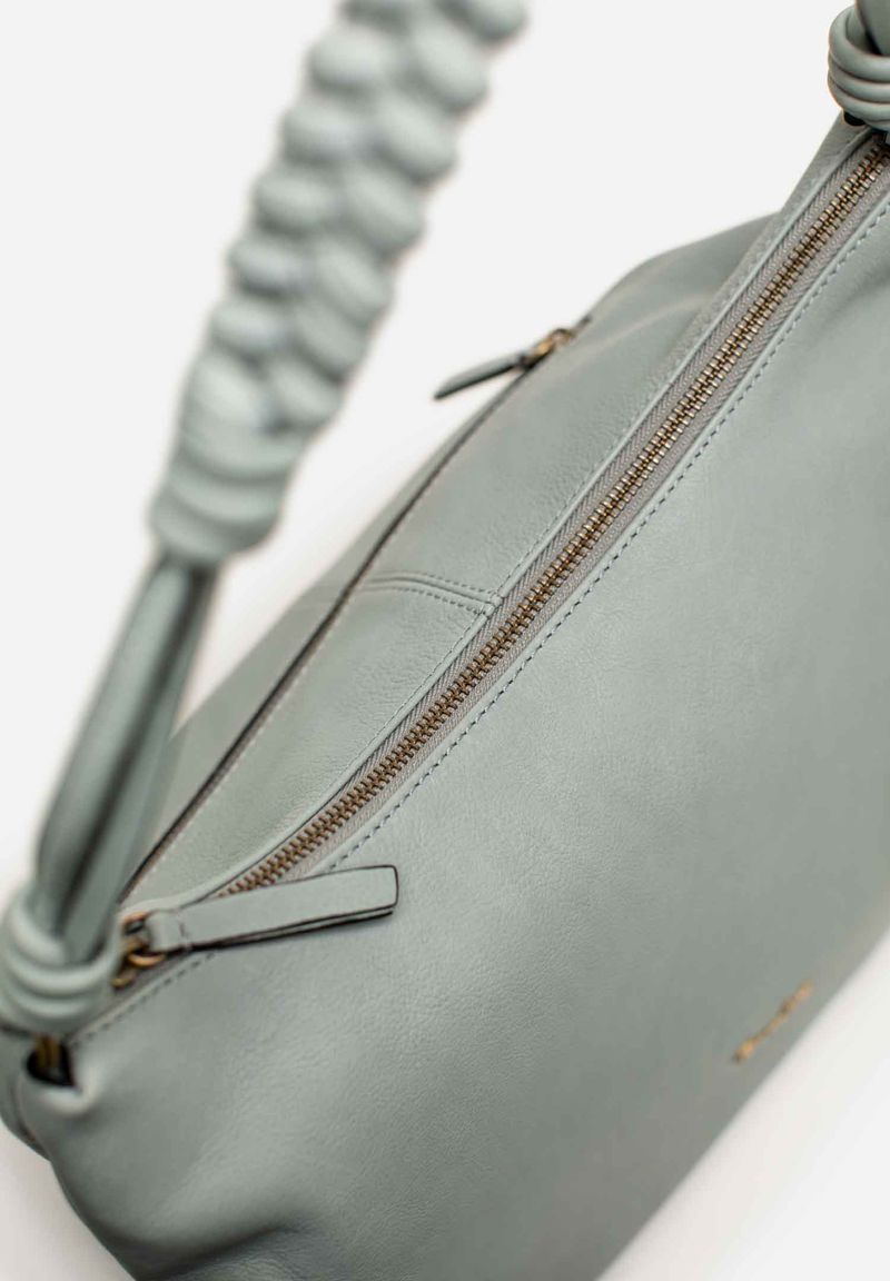 BOLSO ASA NUDOS MEDIANO