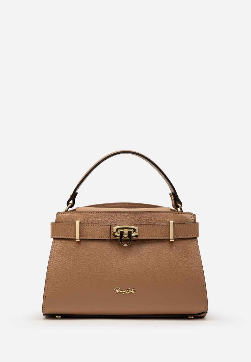 CARTERA NAPOLI