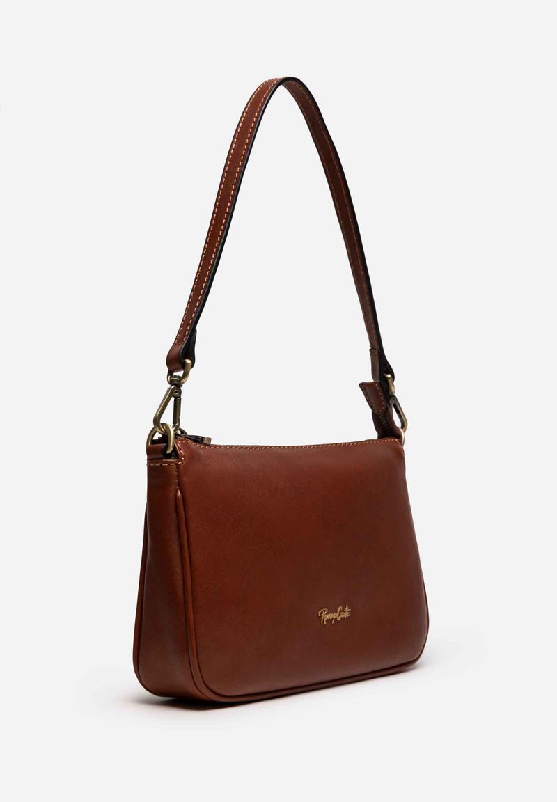 CARTERA HERITAGE