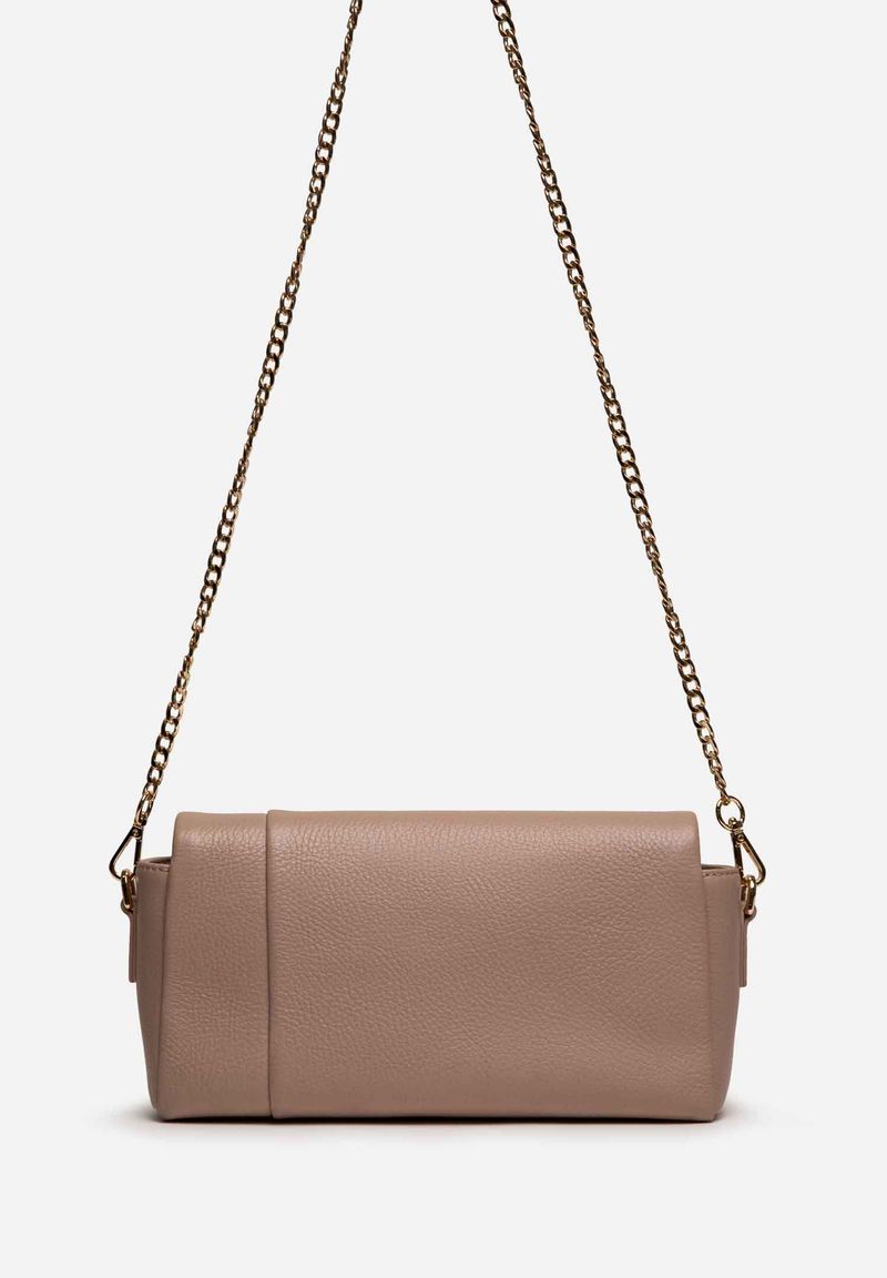 CARTERA CHAIN SOFT