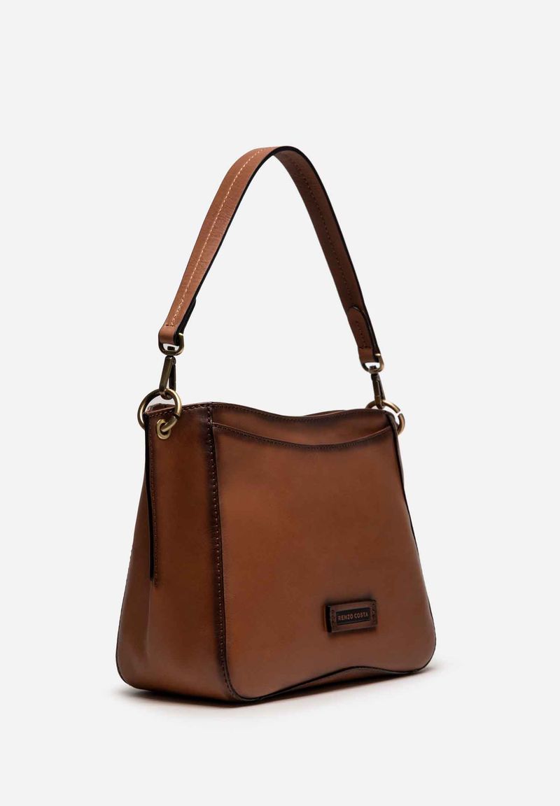 CARTERA ESSENTIAL SFUMATO