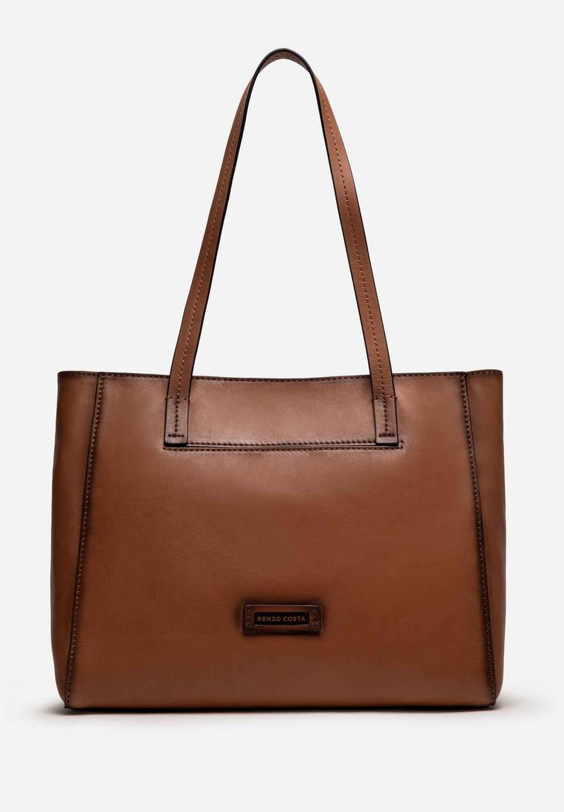CARTERA TOTE ALTA SFUMATO