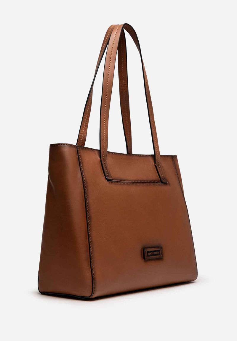 CARTERA TOTE ALTA SFUMATO