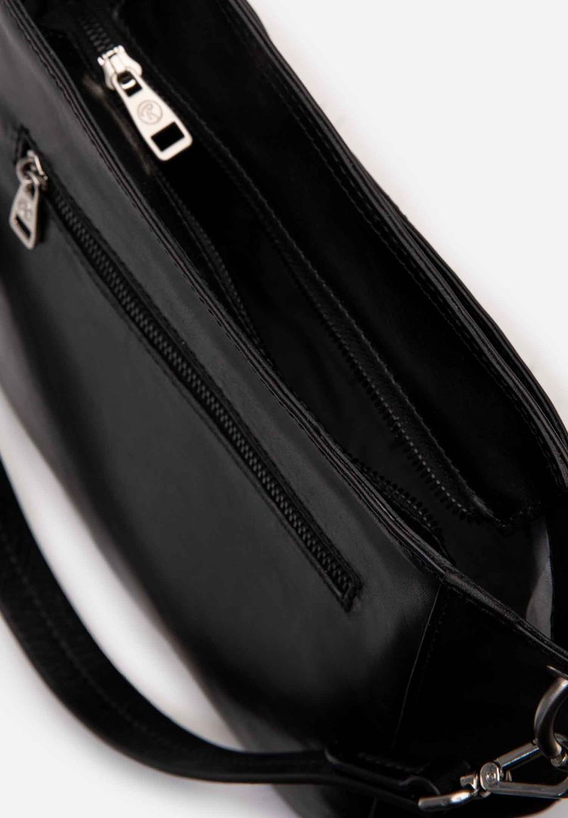 CARTERA MIDI HERITAGE