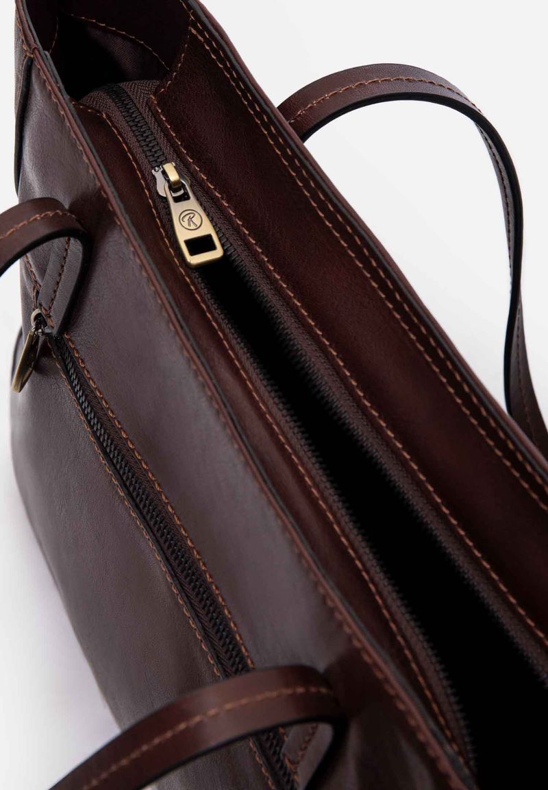 CARTERA ESSENTIAL HERITAGE