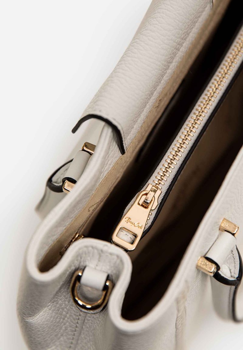 CARTERA CITY STITCH