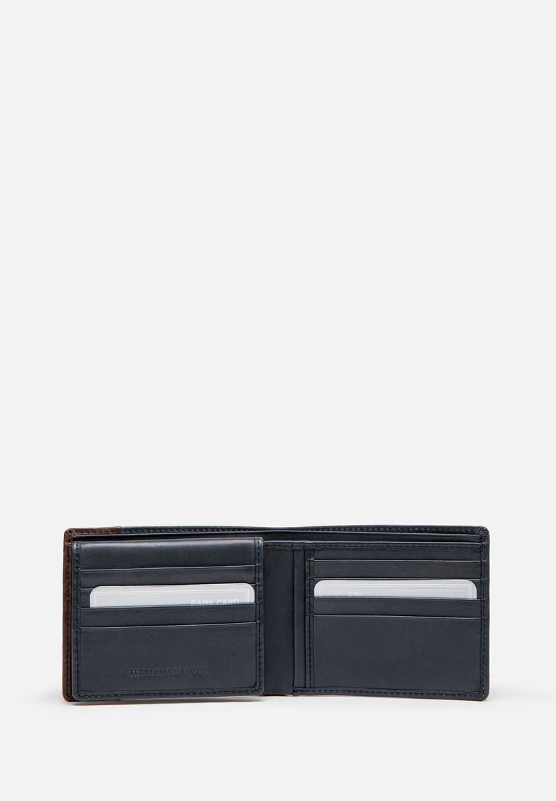 BILLETERA URBAN FEEL II