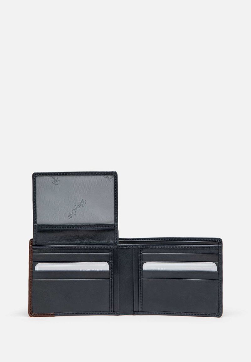 BILLETERA URBAN FEEL II